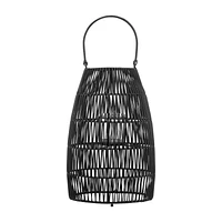 Outdoor Lantern