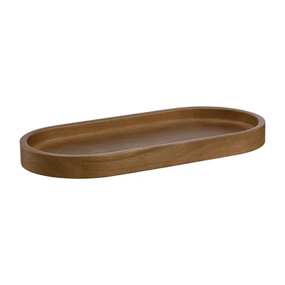 Wooden Tray