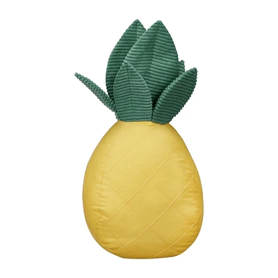 Veima Decorative Pillow