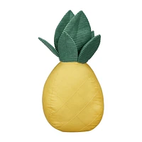 Veima Decorative Pillow