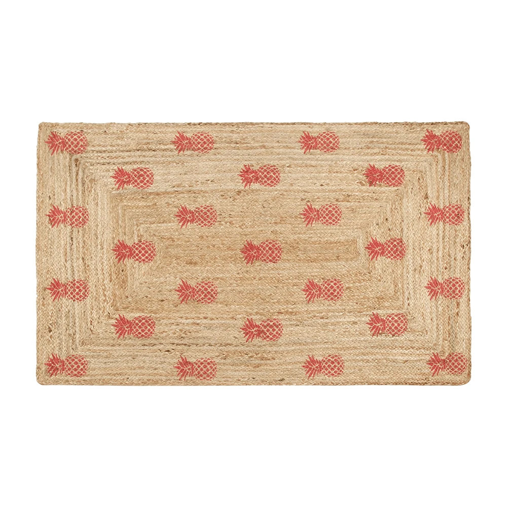 Valerio Rug