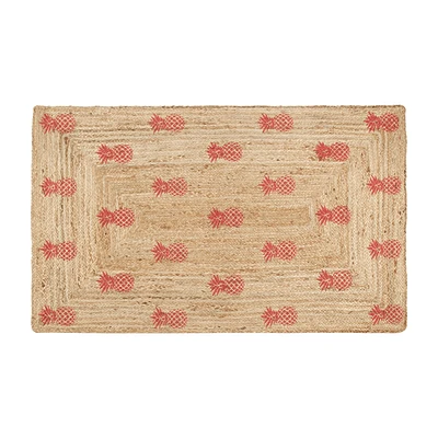 Valerio Rug