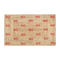 Valerio Rug