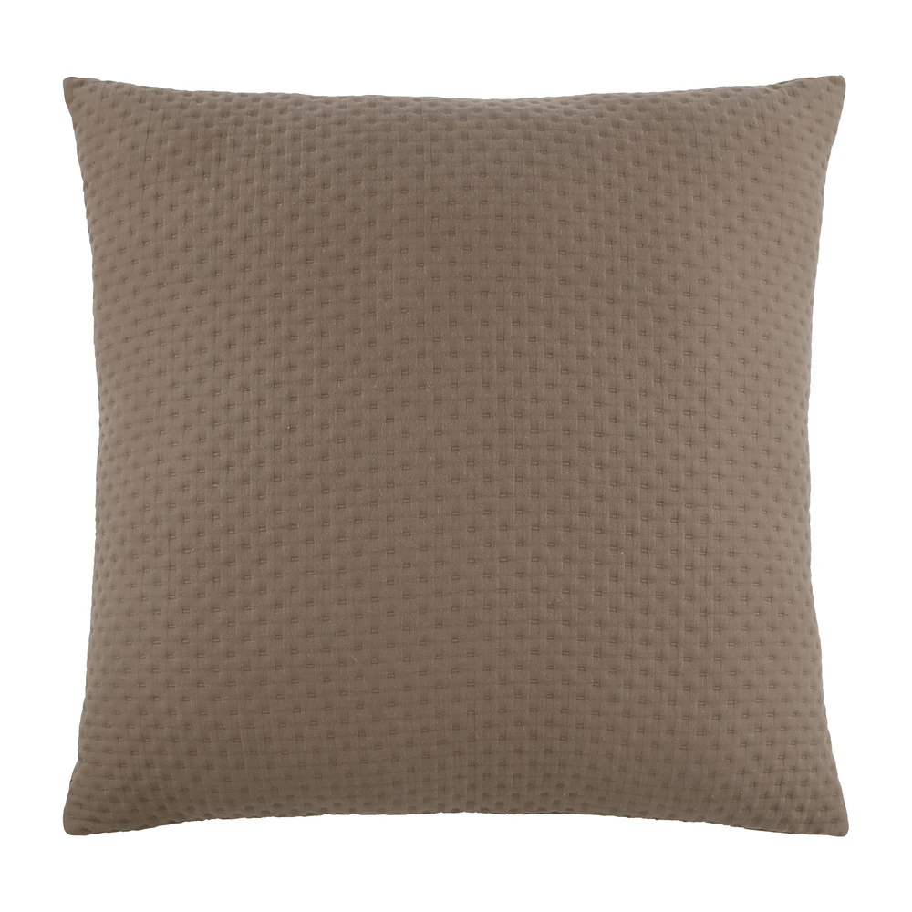 Monroe Decorative Pillow