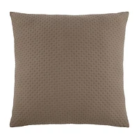 Monroe Decorative Pillow
