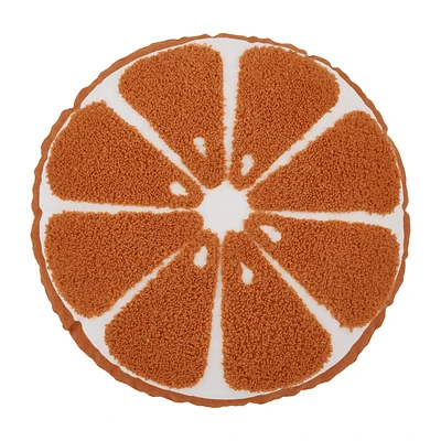 Verona Decorative Pillow