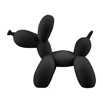 Decorative Balloon Dog
