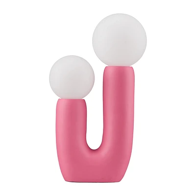 Table Light