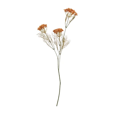 Artificial Flower