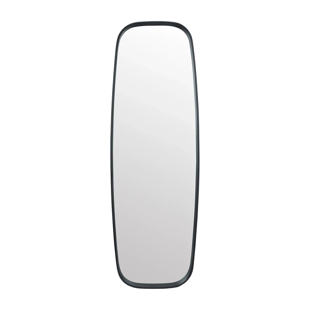 Full-Size Black Mirror