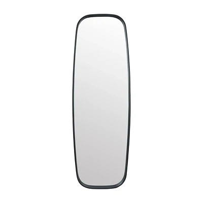 Full-Size Black Mirror