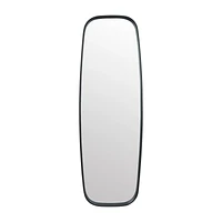 Full-Size Black Mirror