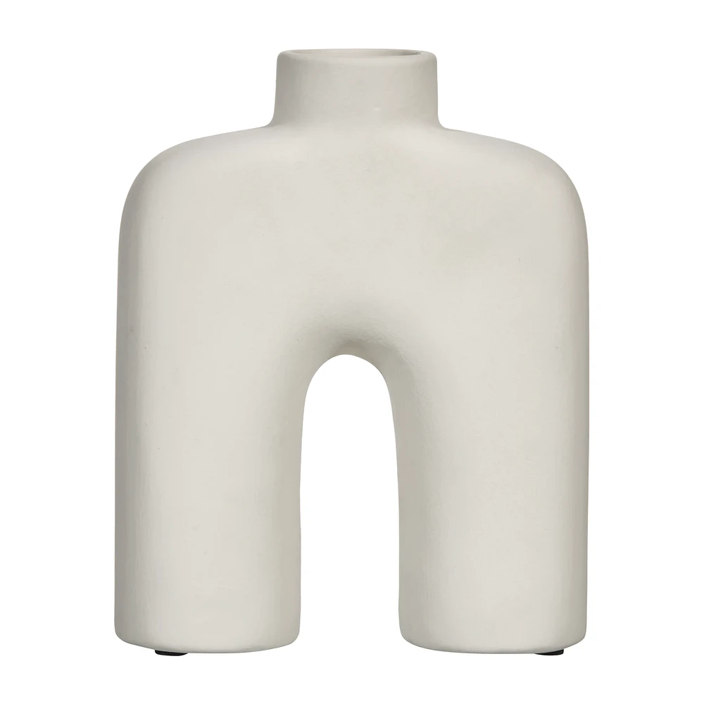 Ceramic Table Vase