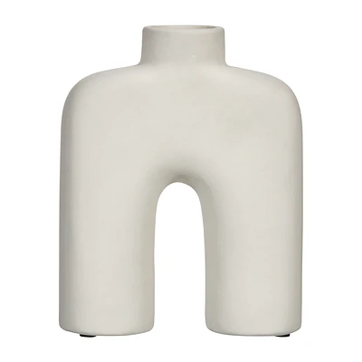 Ceramic Table Vase