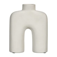 Ceramic Table Vase