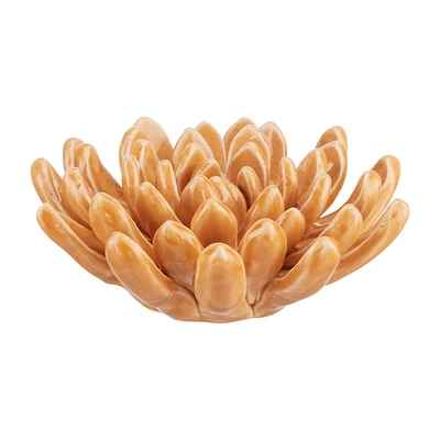 Ceramic Flower