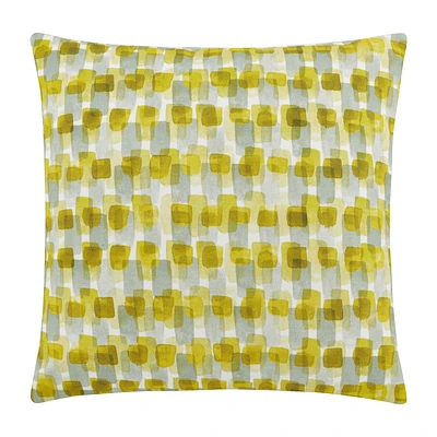Azariah Cushion Cover