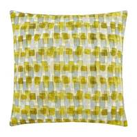 Azariah Cushion Cover