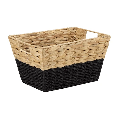 Storage basket