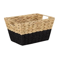 Storage basket