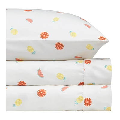 Aya Sheets Set
