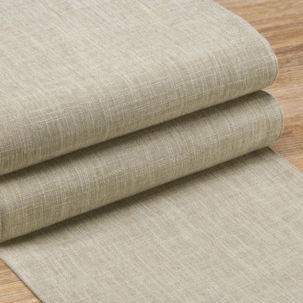 Taha Table Runner