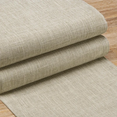 Taha Table Runner