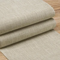 Taha Table Runner