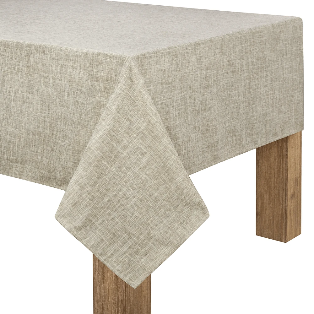 Taha Tablecloth