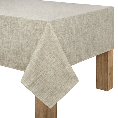 Taha Tablecloth