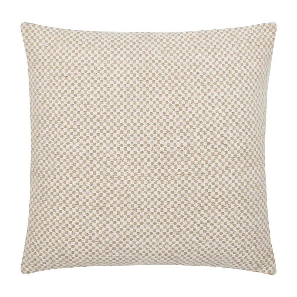 Bahi Decorative Pillow