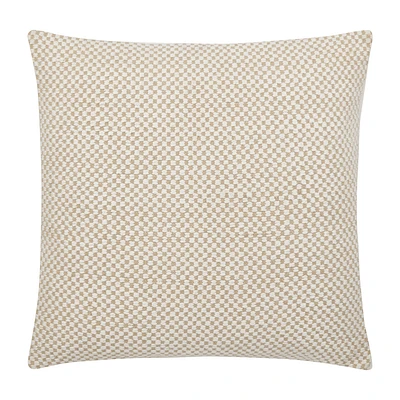 Bahi Decorative Pillow
