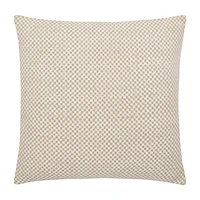 Bahi Decorative Pillow
