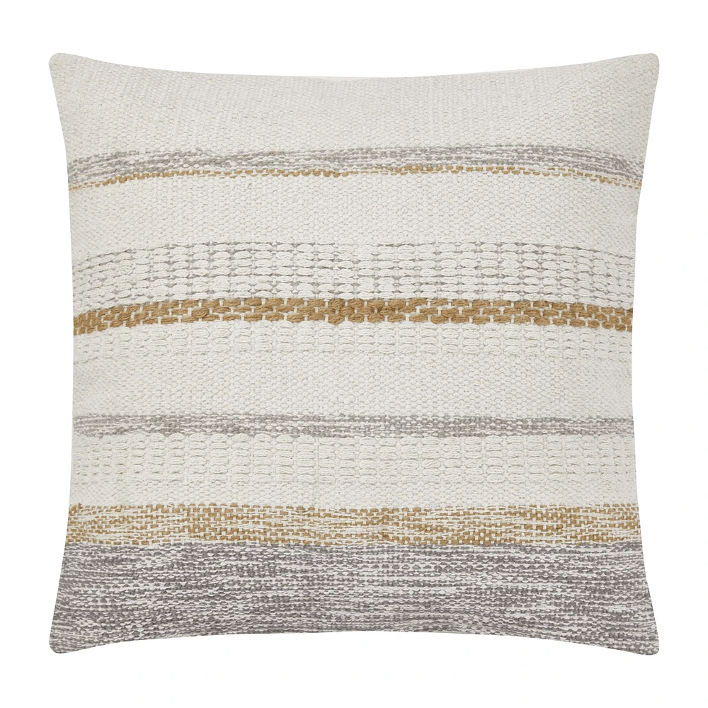 Aleck Decorative Pillow