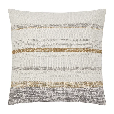 Aleck Decorative Pillow