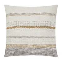 Aleck Decorative Pillow