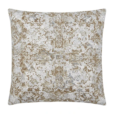 Okba Decorative Pillow