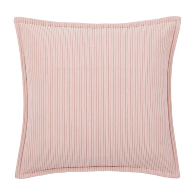 Sayuri Decorative Pillow