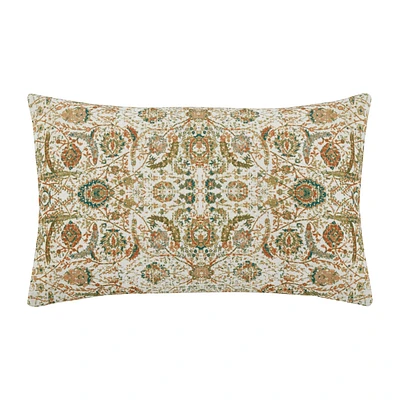 Saira Decorative Pillow