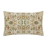 Saira Decorative Pillow