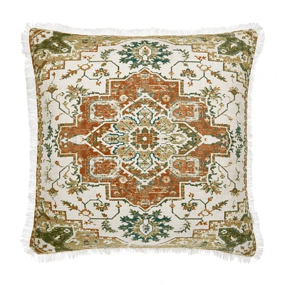 Rojas Decorative Pillow