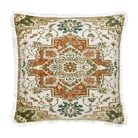 Rojas Decorative Pillow