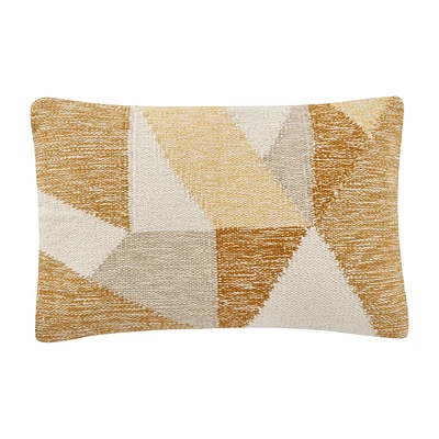 Cayen Decorative Pillow