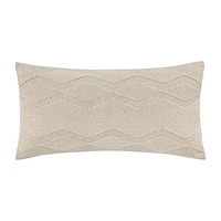 Yara Lumbar Decorative Pillow