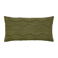 Yara Lumbar Decorative Pillow