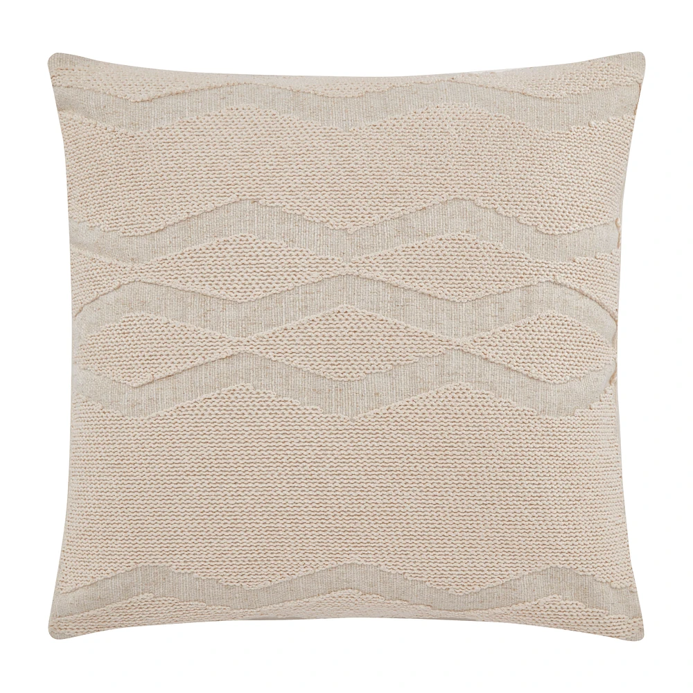 Yara Decorative Pillow
