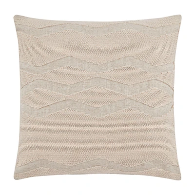 Yara Decorative Pillow