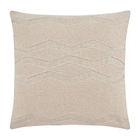 Yara Decorative Pillow