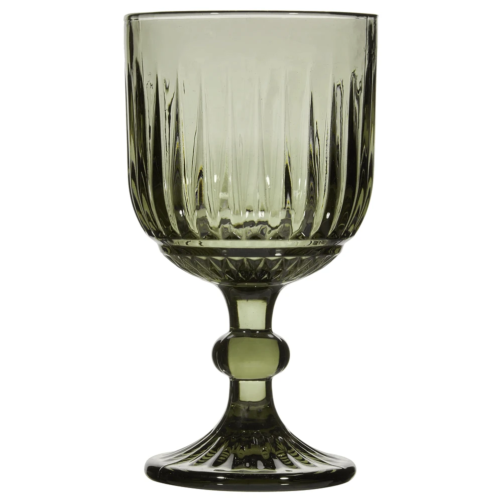 Wine Glass