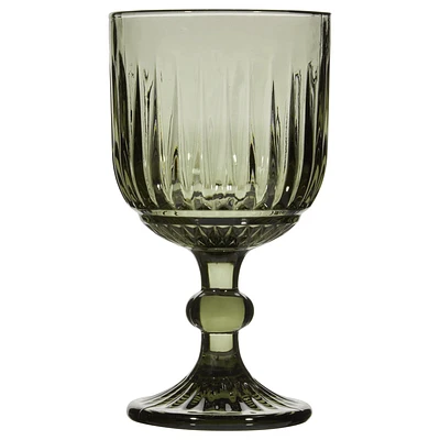 Wine Glass